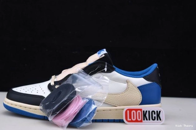 Jordan Fragment x DM7866-140 Air x Retro Design Scott Low Travis 1 0713